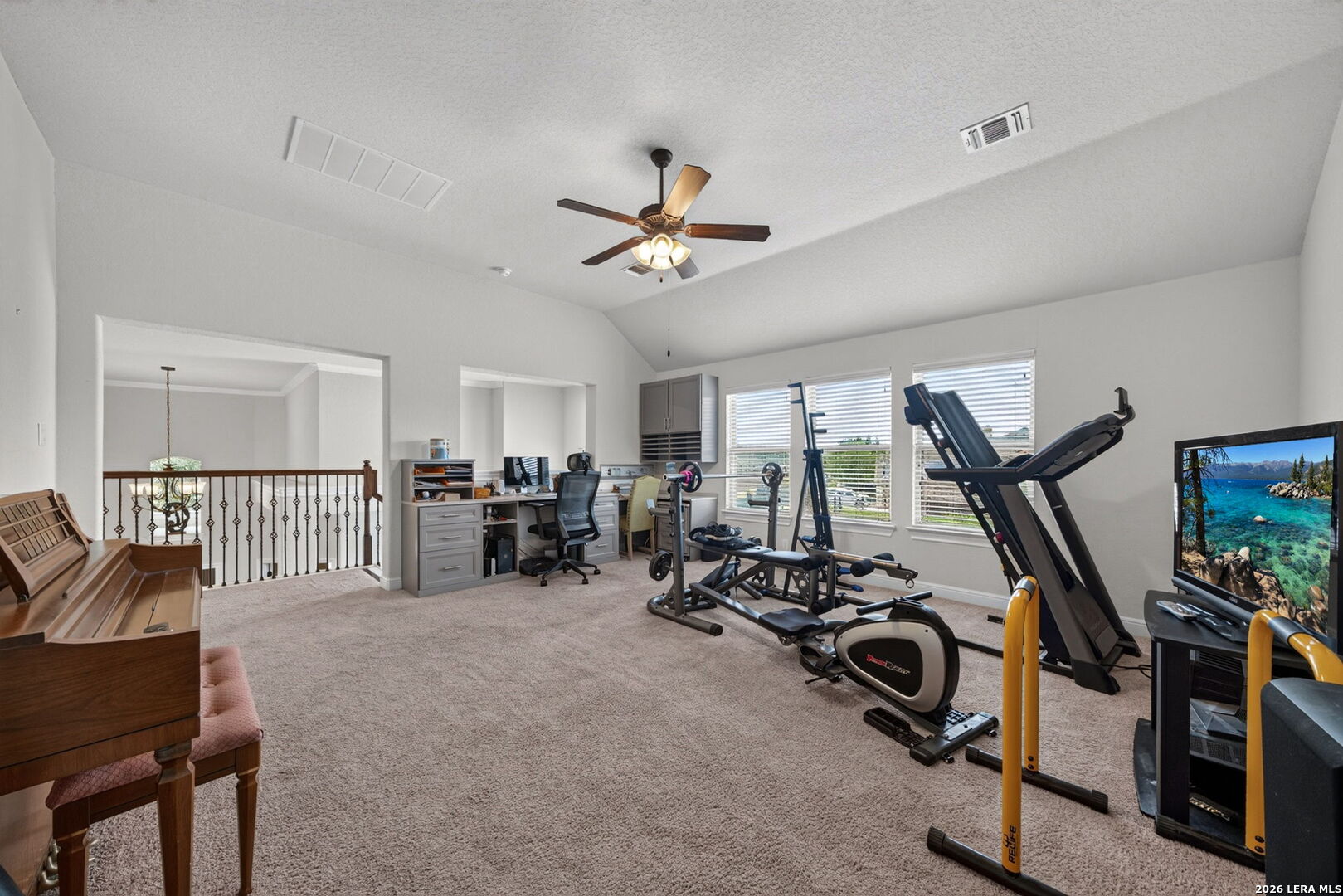 3838 Cordoba Creek San Antonio TX 78259