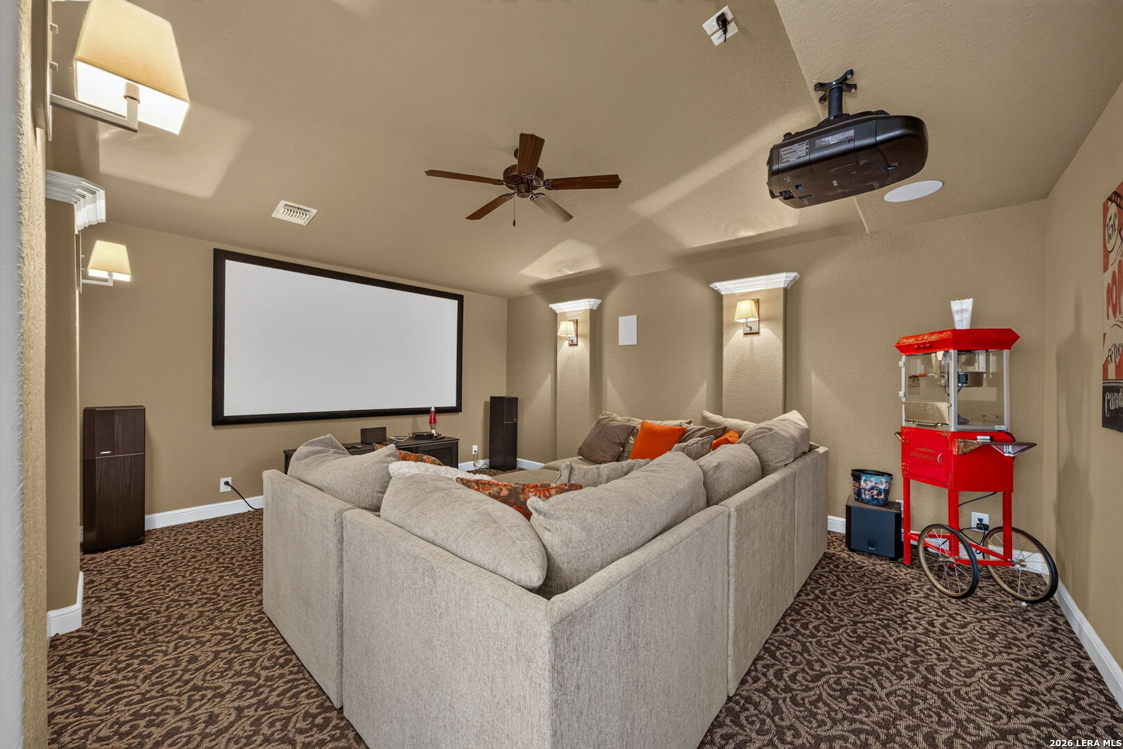3838 Cordoba Creek San Antonio TX 78259