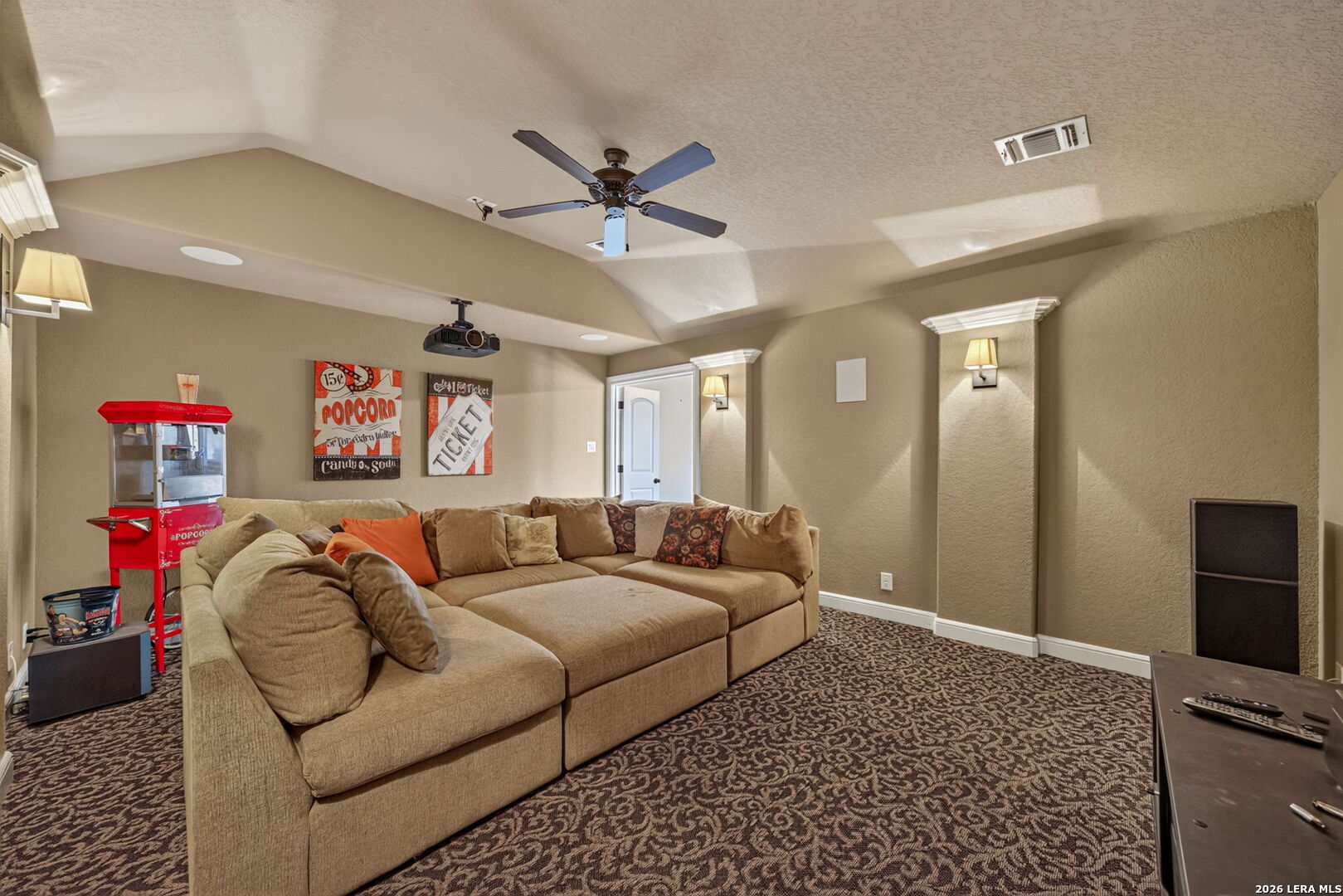3838 Cordoba Creek San Antonio TX 78259