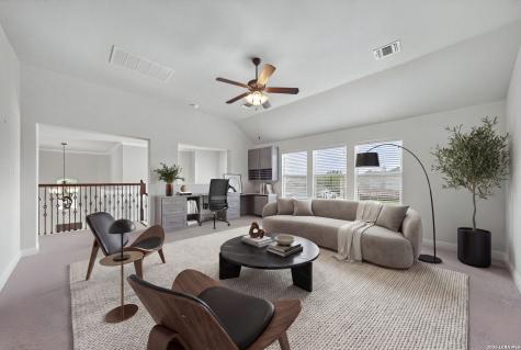 3838 Cordoba Creek San Antonio TX 78259
