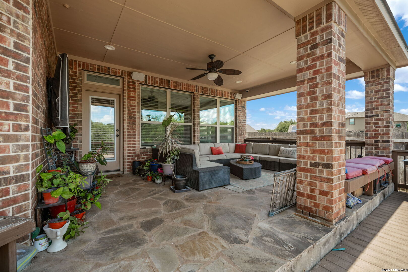 3838 Cordoba Creek San Antonio TX 78259