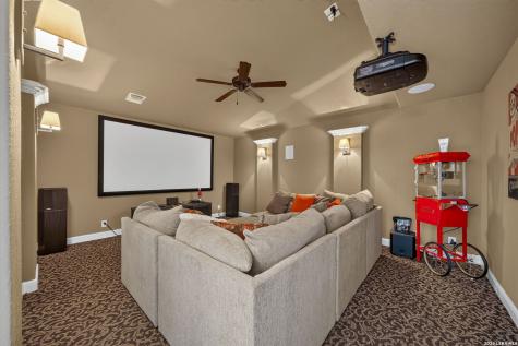 3838 Cordoba Creek San Antonio TX 78259