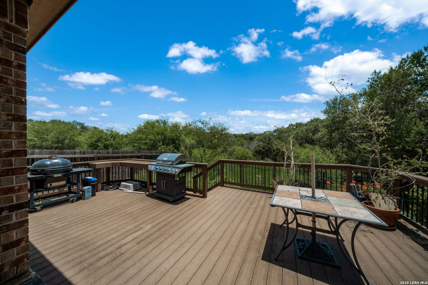 3838 Cordoba Creek San Antonio TX 78259