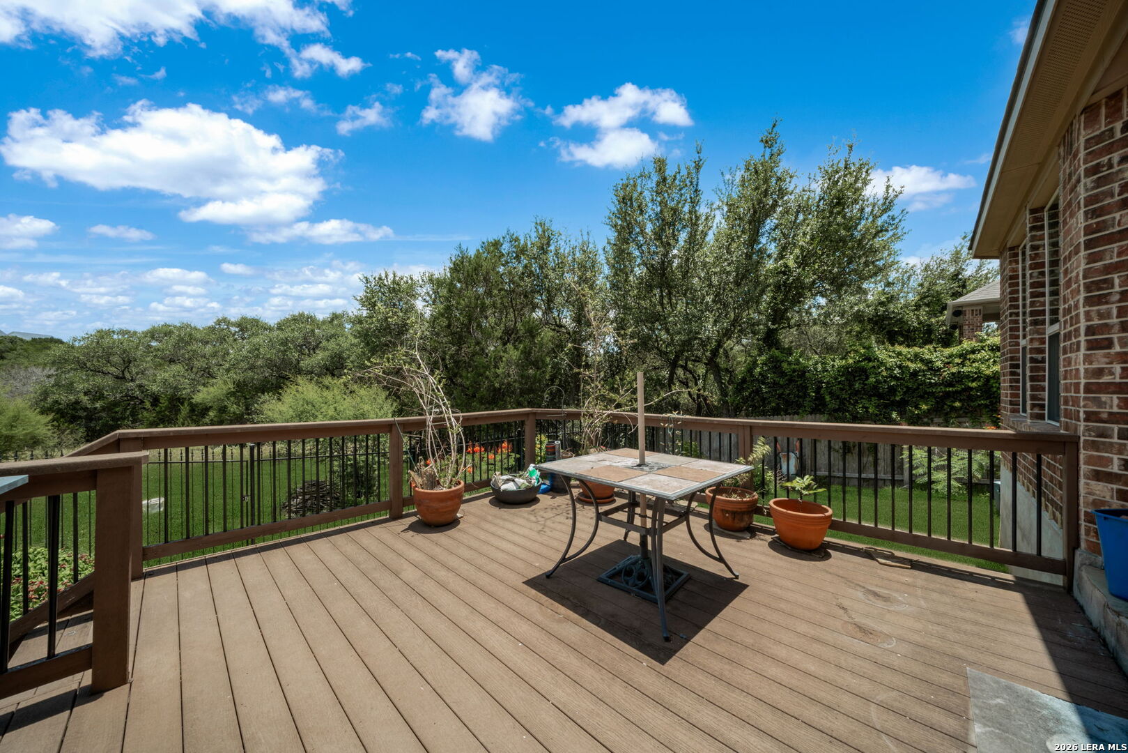 3838 Cordoba Creek San Antonio TX 78259