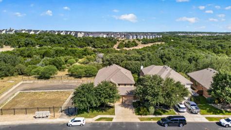 3838 Cordoba Creek San Antonio TX 78259