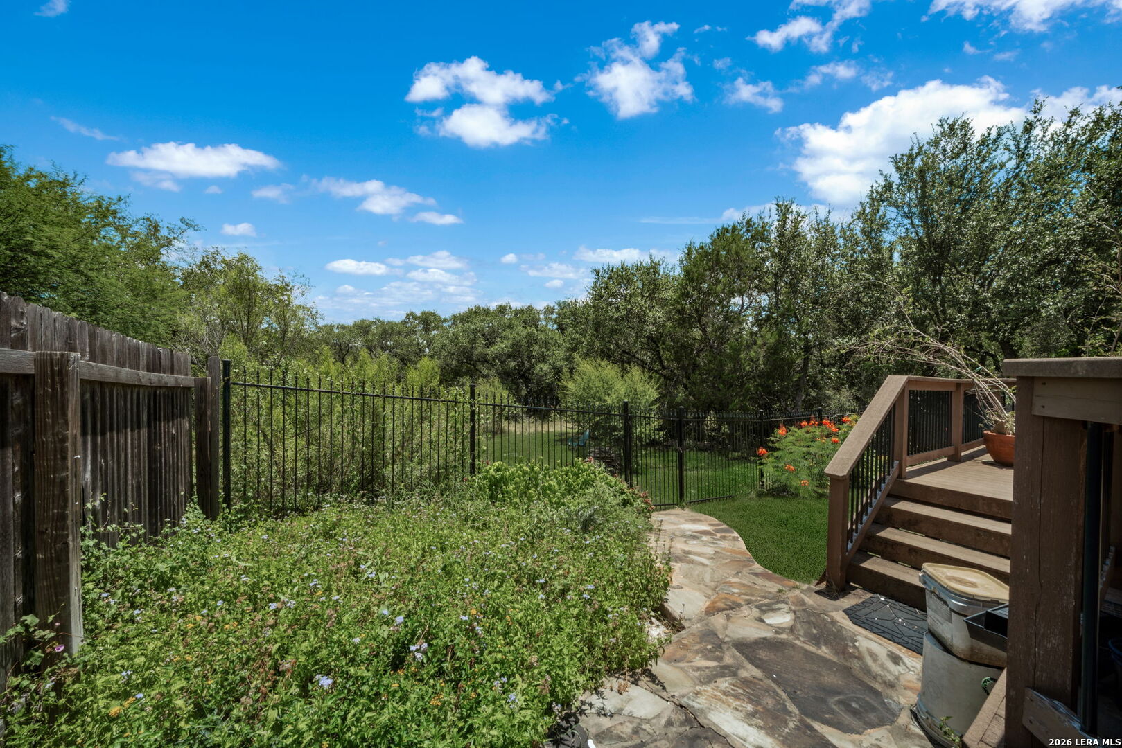 3838 Cordoba Creek San Antonio TX 78259