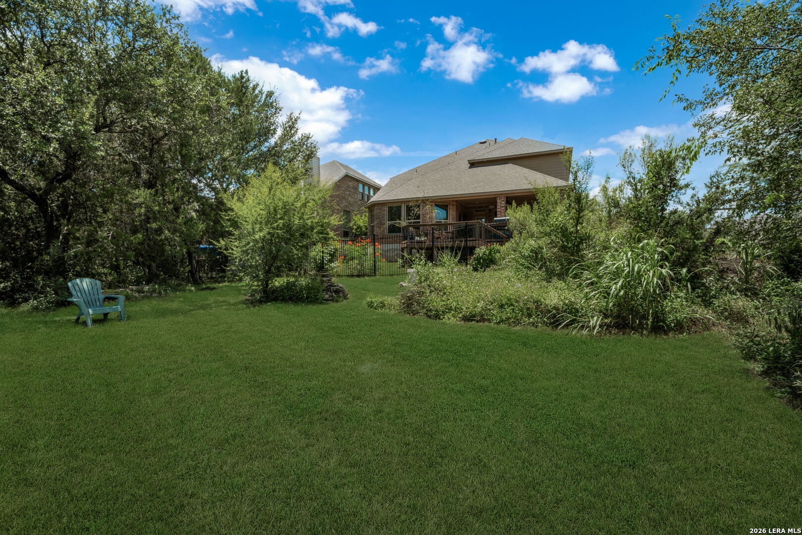 3838 Cordoba Creek San Antonio TX 78259