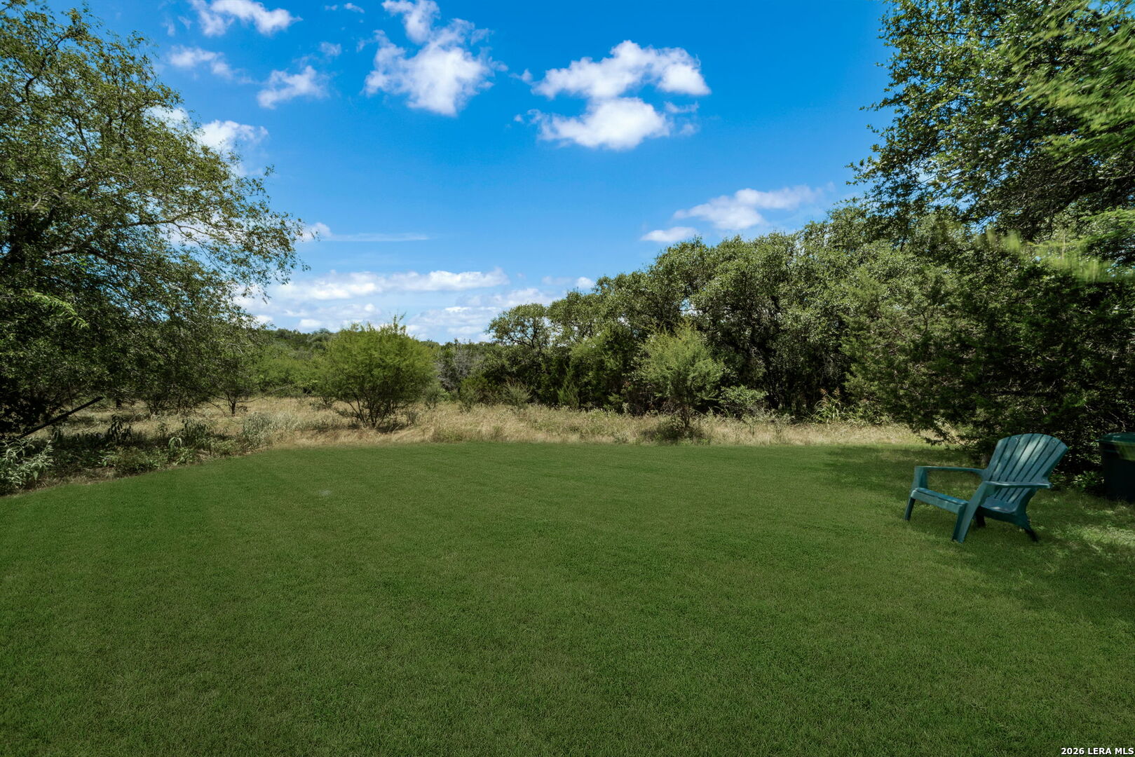 3838 Cordoba Creek San Antonio TX 78259