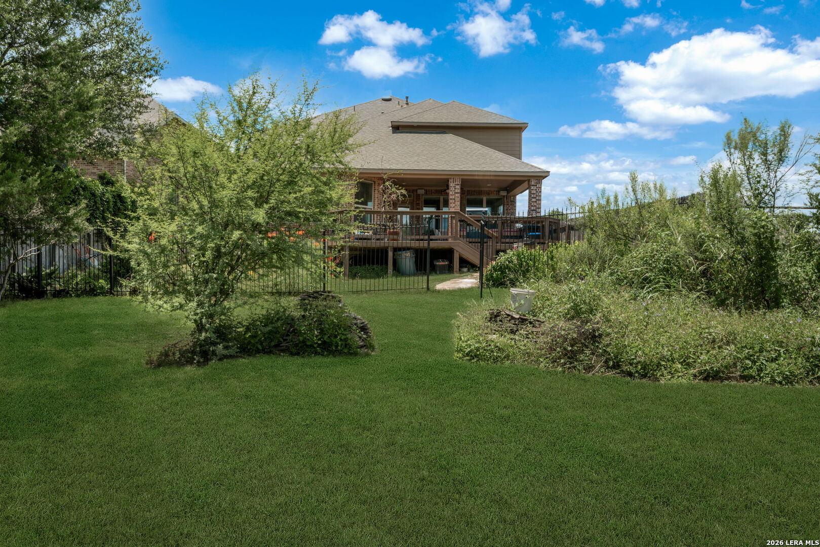 3838 Cordoba Creek San Antonio TX 78259