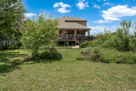 3838 Cordoba Creek San Antonio TX 78259
