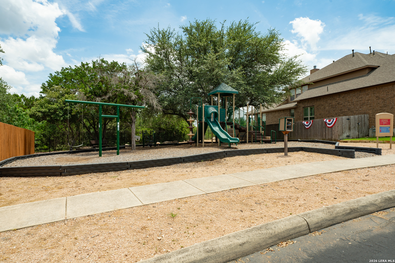 3838 Cordoba Creek San Antonio TX 78259