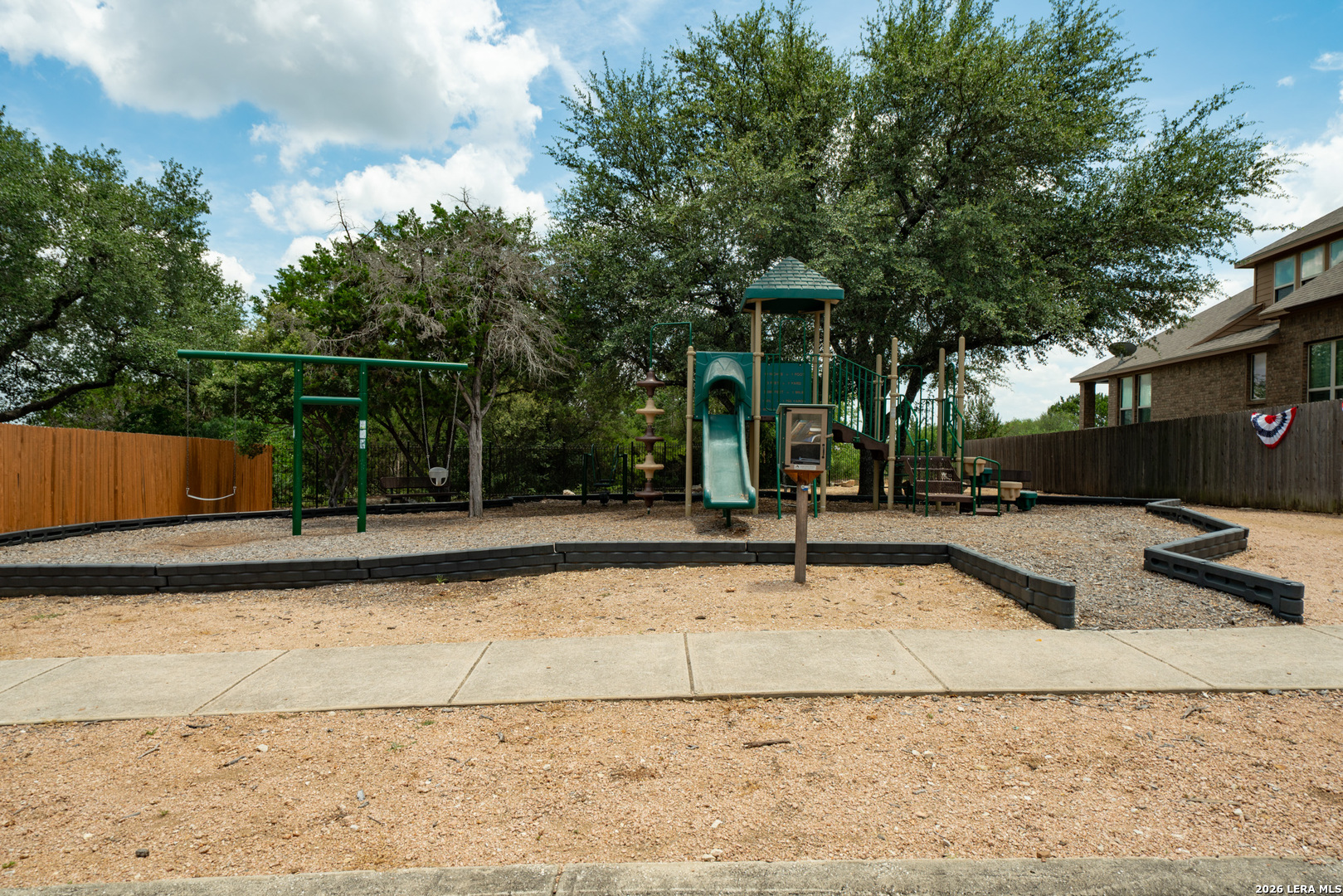 3838 Cordoba Creek San Antonio TX 78259