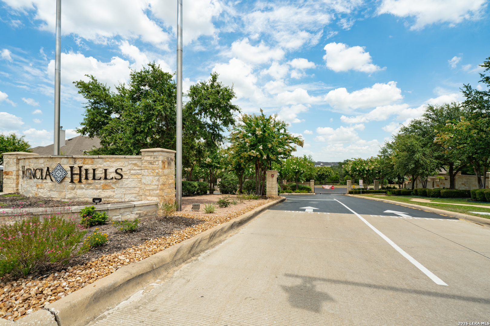3838 Cordoba Creek San Antonio TX 78259