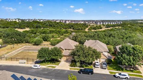 3838 Cordoba Creek San Antonio TX 78259
