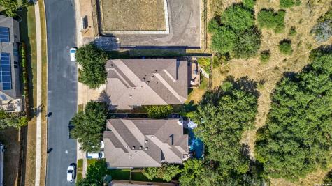 3838 Cordoba Creek San Antonio TX 78259