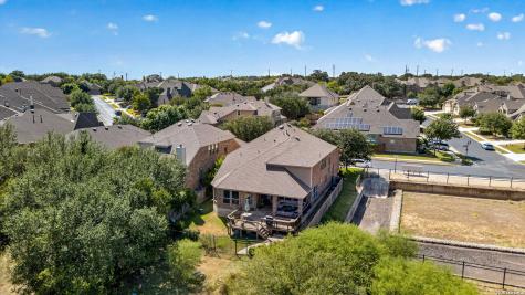 3838 Cordoba Creek San Antonio TX 78259