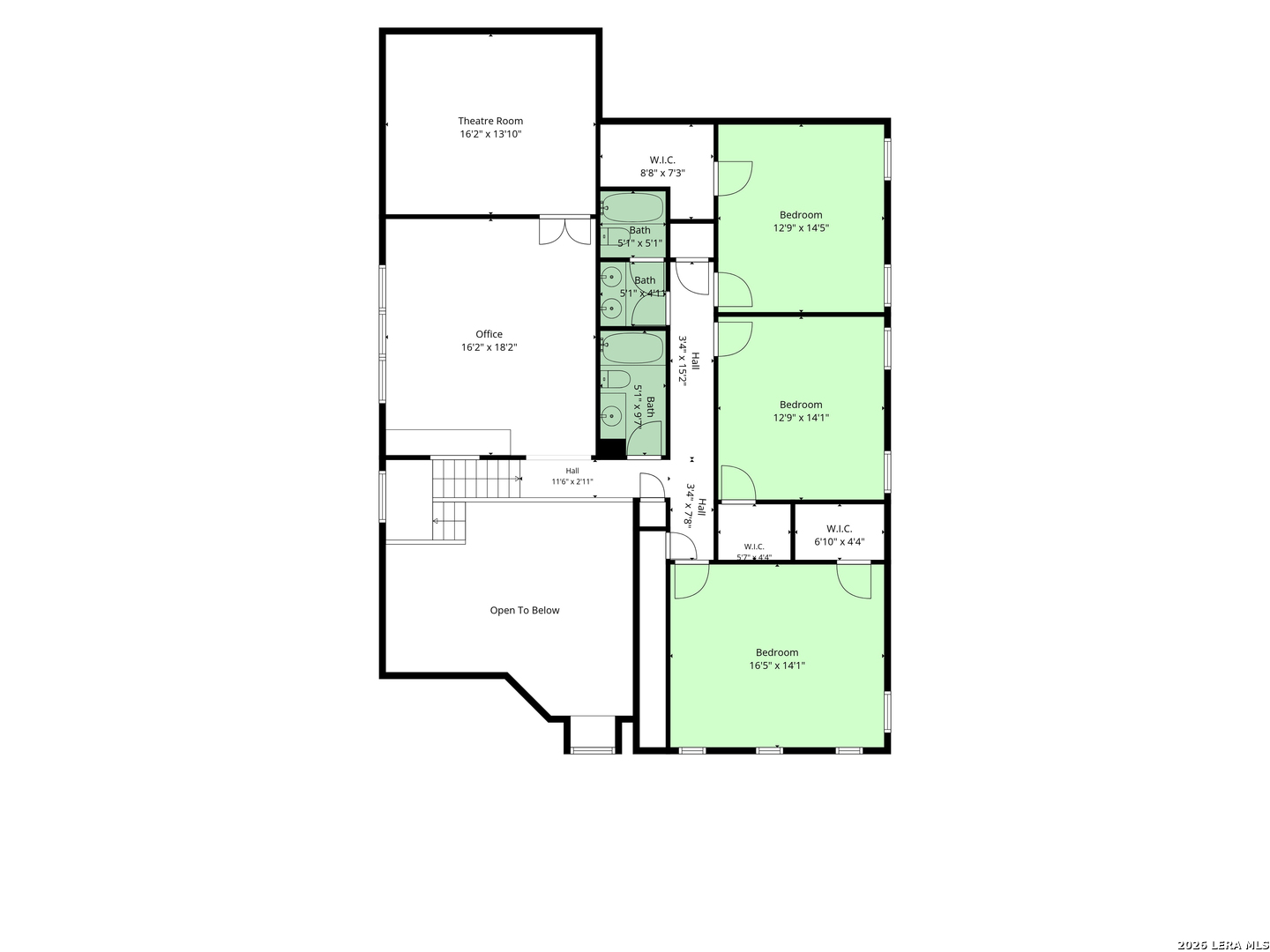3838 Cordoba Creek San Antonio TX 78259