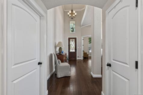 3838 Cordoba Creek San Antonio TX 78259