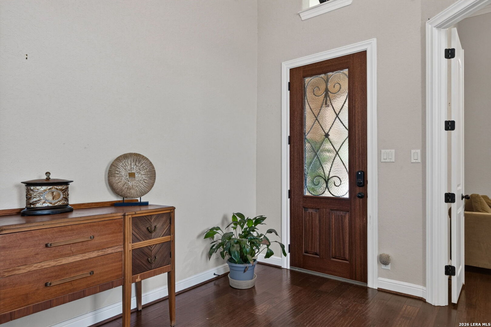 3838 Cordoba Creek San Antonio TX 78259