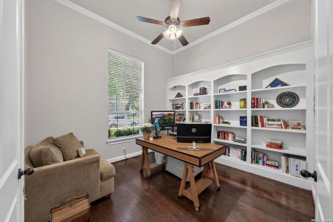 3838 Cordoba Creek San Antonio TX 78259