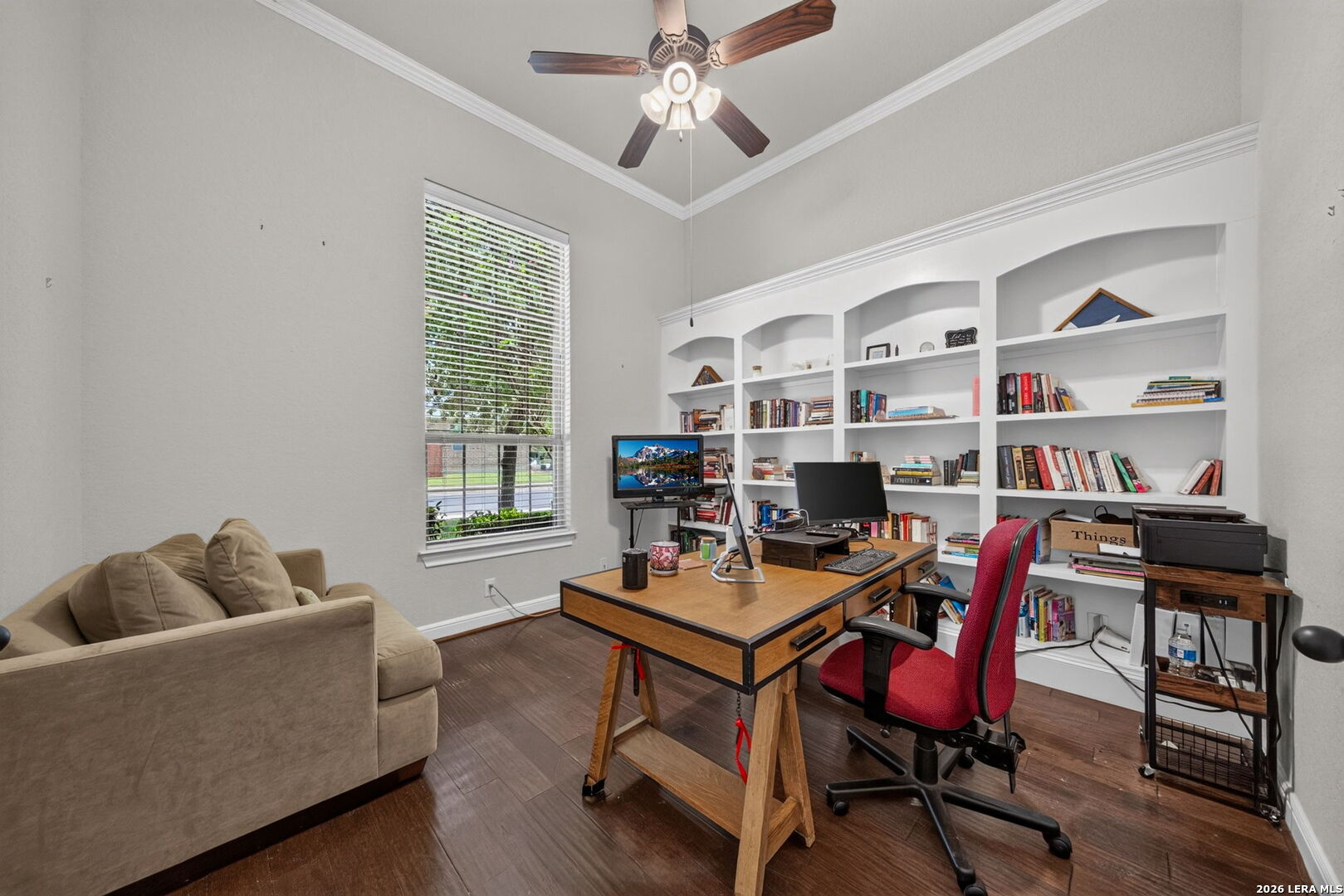 3838 Cordoba Creek San Antonio TX 78259