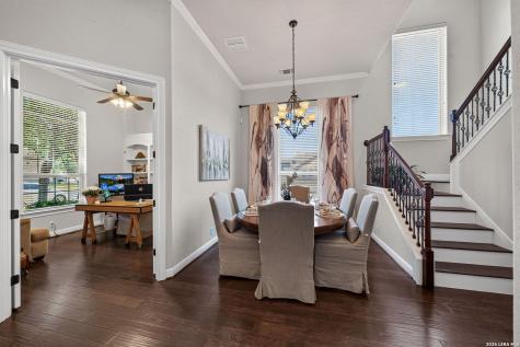 3838 Cordoba Creek San Antonio TX 78259