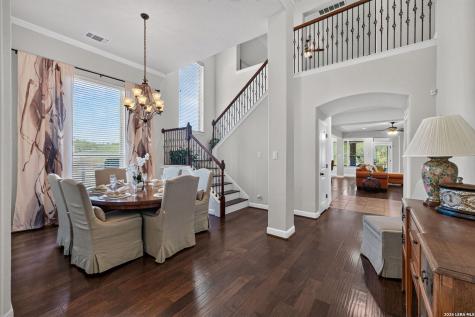 3838 Cordoba Creek San Antonio TX 78259
