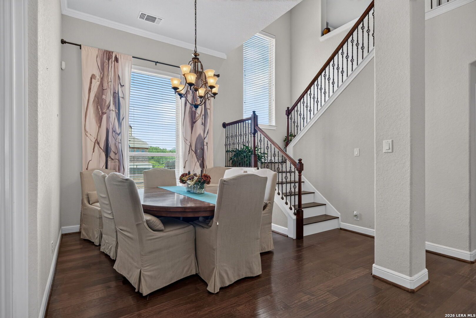 3838 Cordoba Creek San Antonio TX 78259