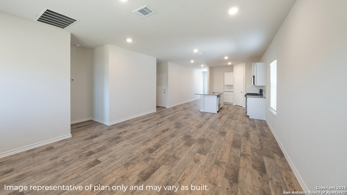 21015 Gravel Keep San Antonio TX 78266