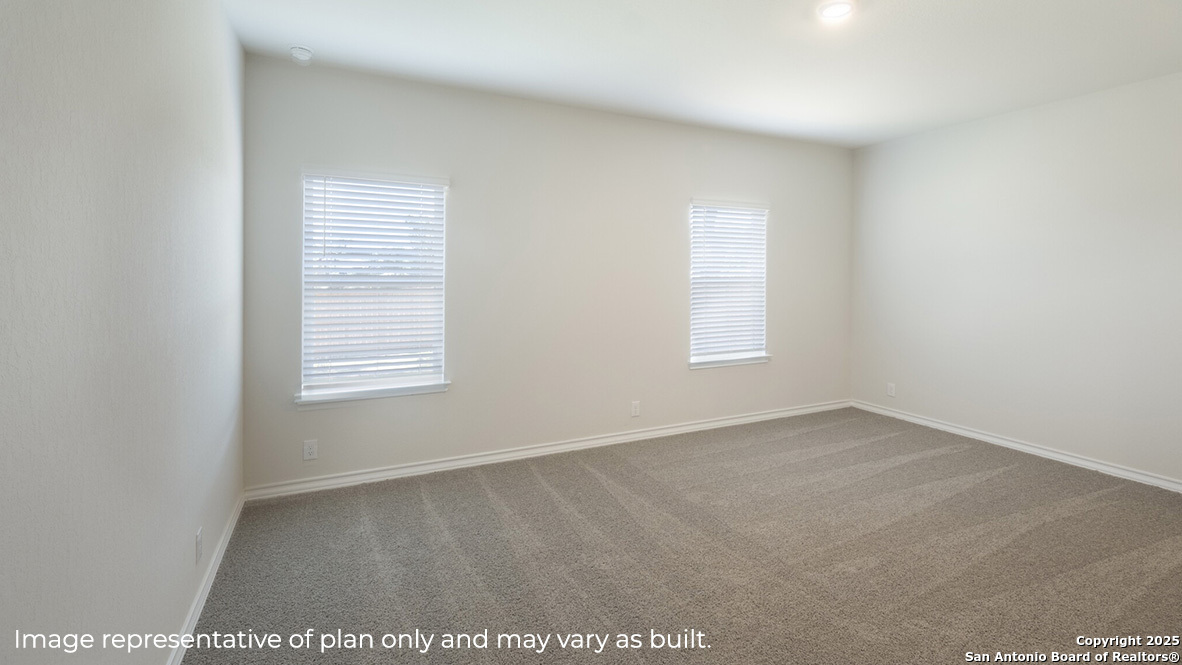 21015 Gravel Keep San Antonio TX 78266