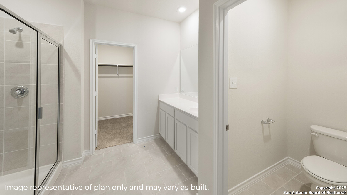 21015 Gravel Keep San Antonio TX 78266