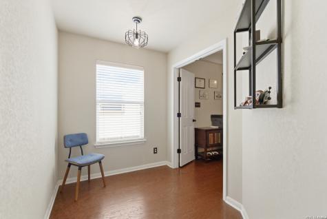 11502 Belicena San Antonio TX 78253