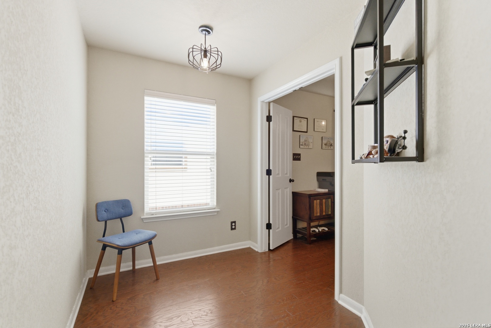 11502 Belicena San Antonio TX 78253