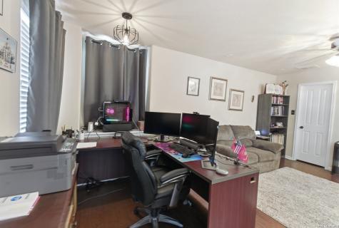 11502 Belicena San Antonio TX 78253