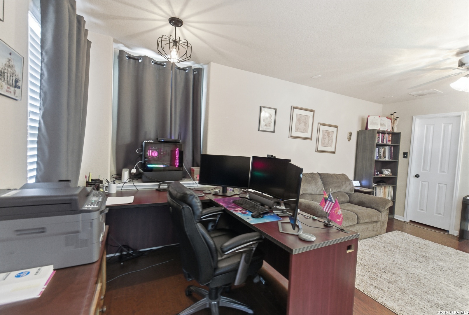11502 Belicena San Antonio TX 78253