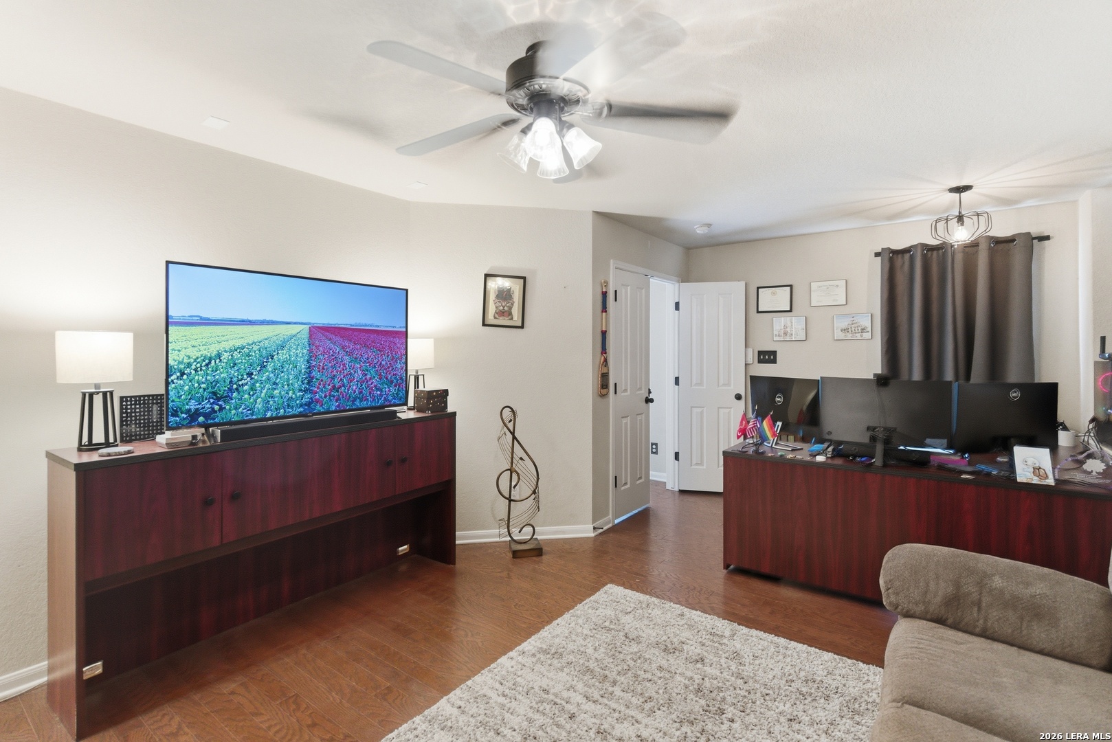 11502 Belicena San Antonio TX 78253