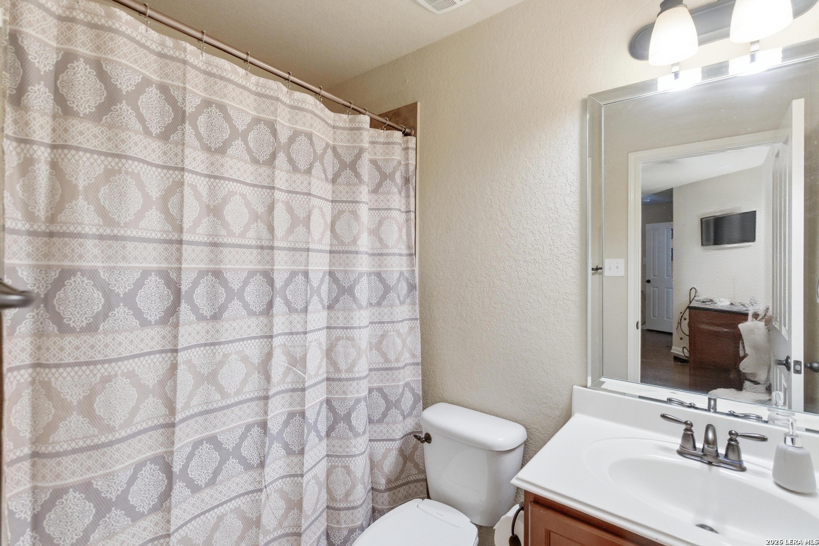 11502 Belicena San Antonio TX 78253