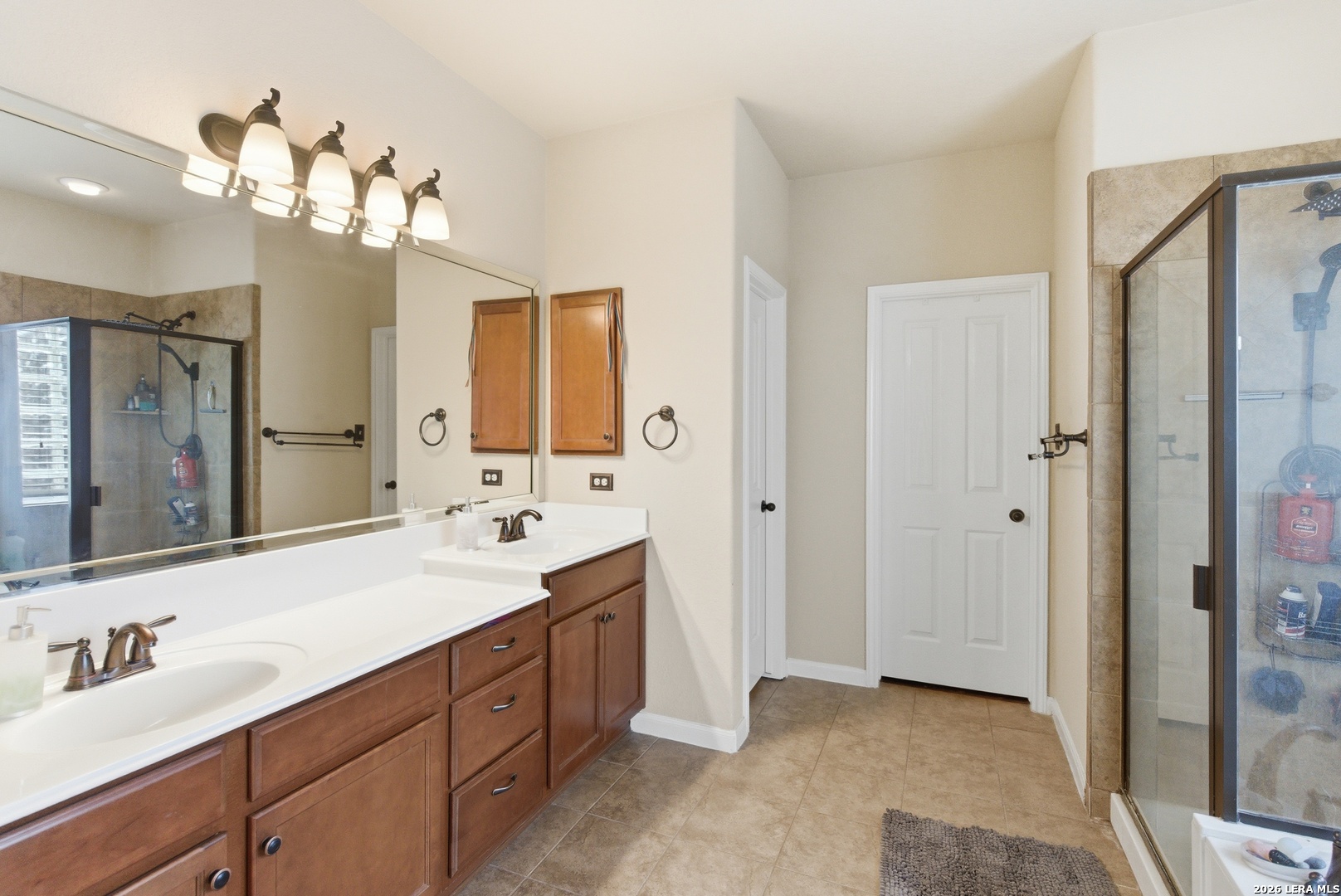 11502 Belicena San Antonio TX 78253