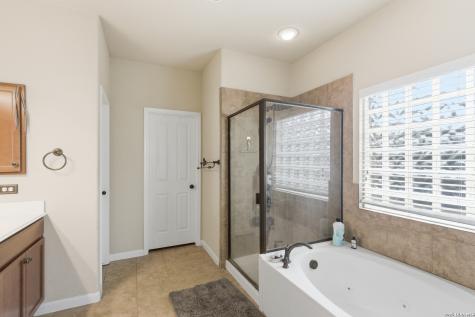 11502 Belicena San Antonio TX 78253