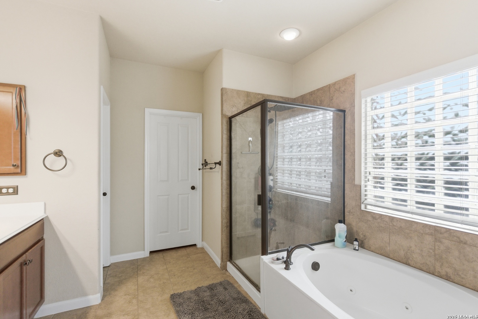 11502 Belicena San Antonio TX 78253