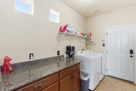 11502 Belicena San Antonio TX 78253