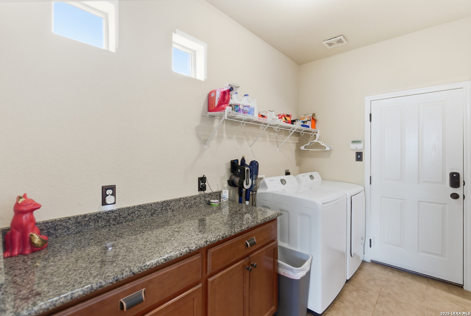 11502 Belicena San Antonio TX 78253