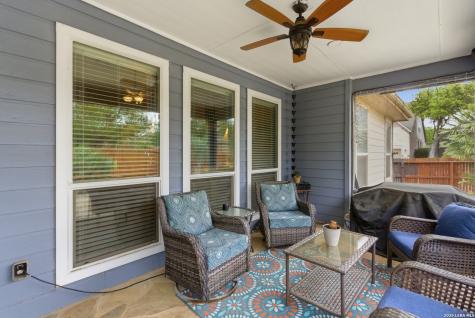 11502 Belicena San Antonio TX 78253