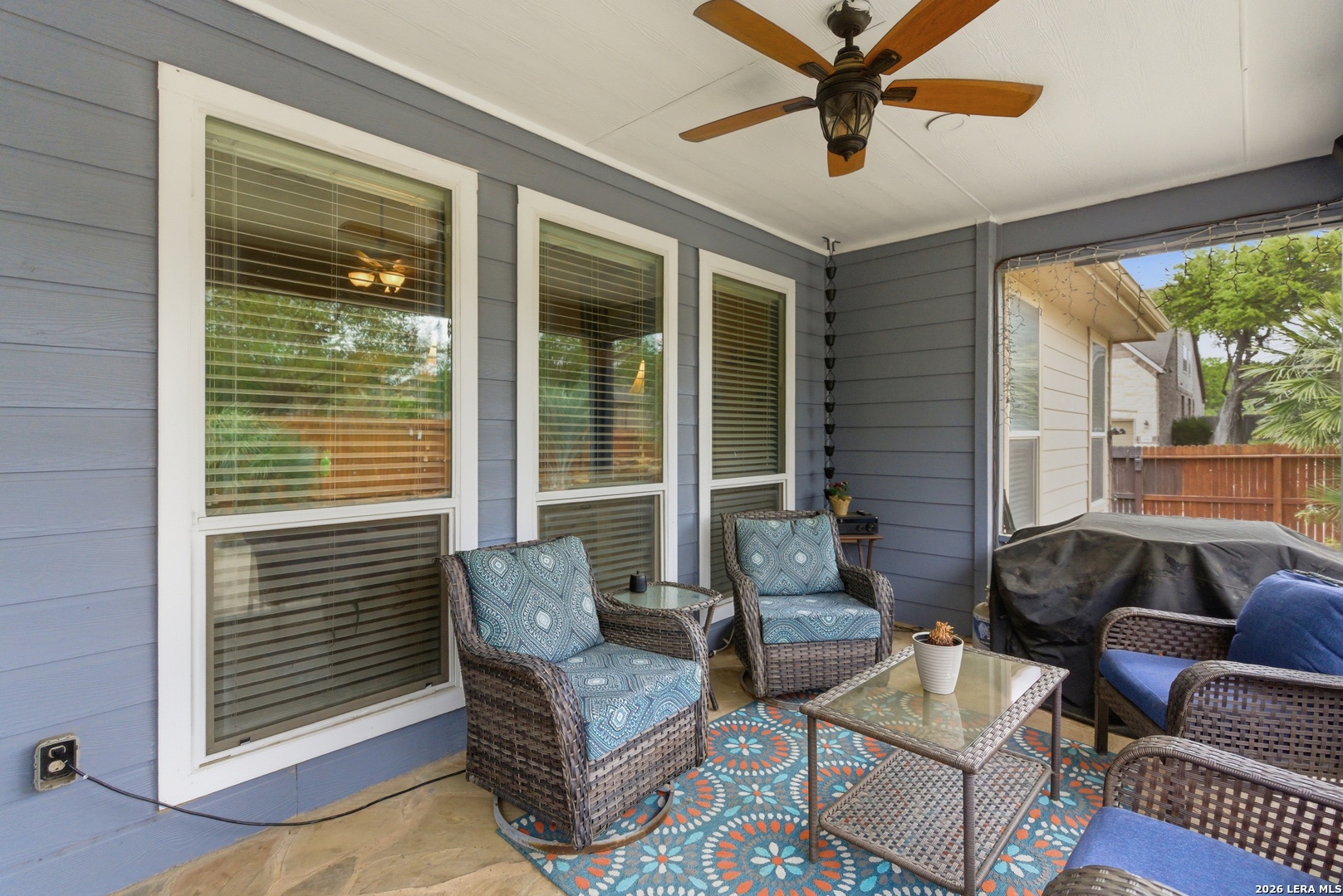 11502 Belicena San Antonio TX 78253