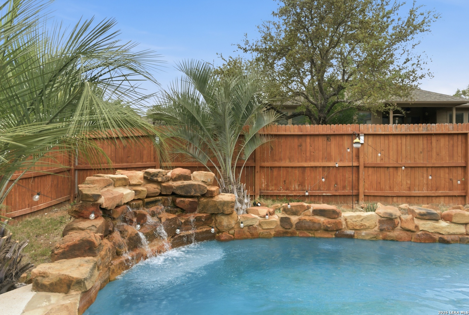 11502 Belicena San Antonio TX 78253