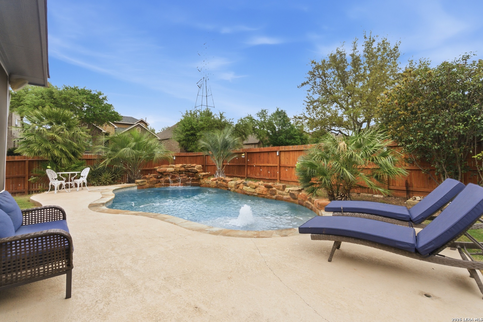 11502 Belicena San Antonio TX 78253