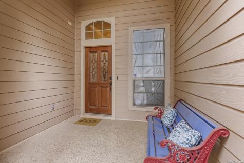 11502 Belicena San Antonio TX 78253