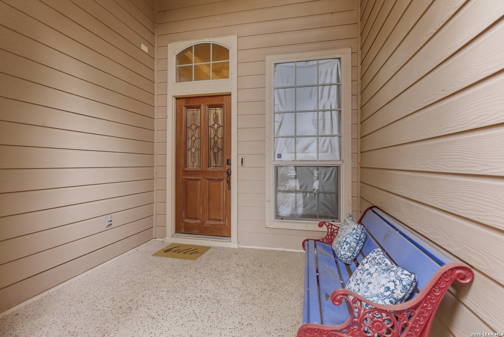 11502 Belicena San Antonio TX 78253
