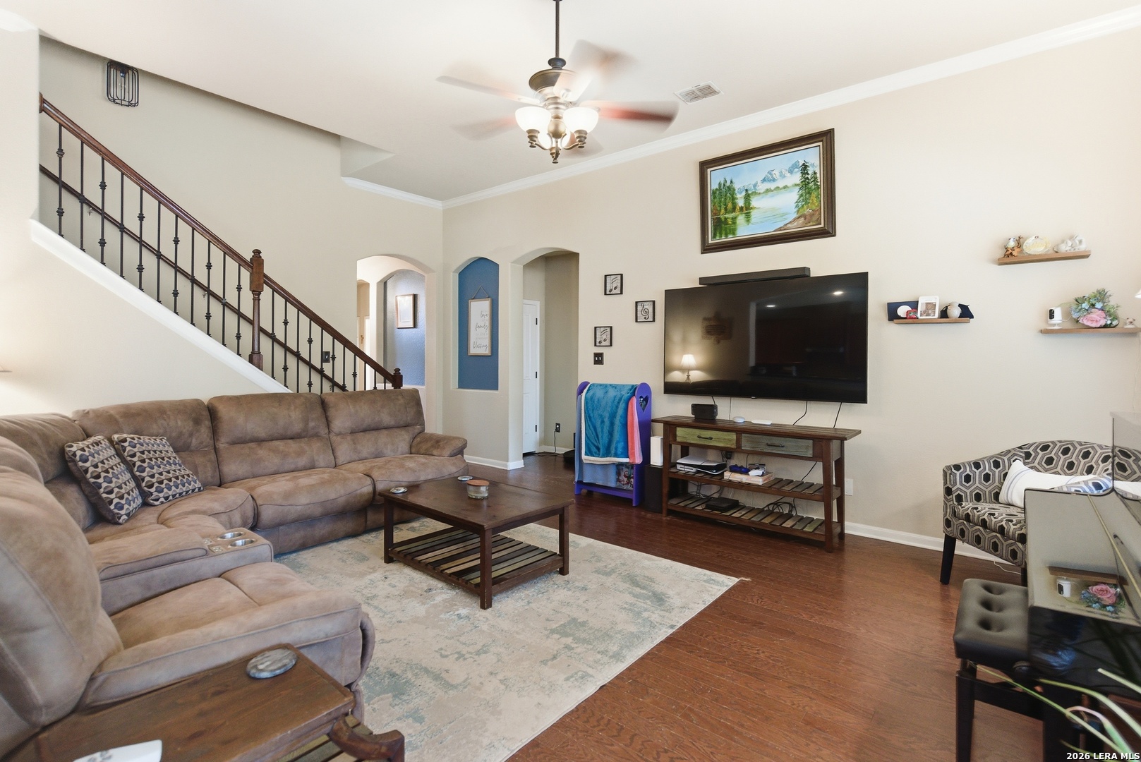 11502 Belicena San Antonio TX 78253