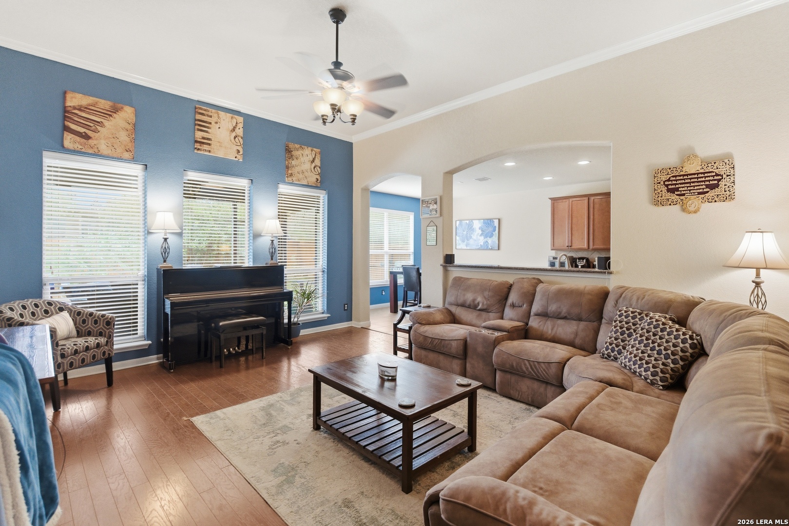 11502 Belicena San Antonio TX 78253